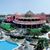 Park Inn by Radisson , Sharm el Sheikh, Red Sea, Egypt - Image 1