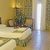 Park Inn by Radisson , Sharm el Sheikh, Red Sea, Egypt - Image 2