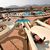 Park Inn by Radisson , Sharm el Sheikh, Red Sea, Egypt - Image 6