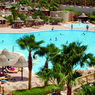 Park Inn Sharm el Sheikh in Sharm el Sheikh, Red Sea, Egypt