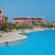 Park Inn Sharm el Sheikh , Sharm el Sheikh, Red Sea, Egypt - Image 7