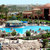 Park Inn Sharm el Sheikh , Sharm el Sheikh, Red Sea, Egypt - Image 8