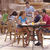 Park Inn , Sharm el Sheikh, Red Sea, Egypt - Image 12