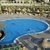 Park Inn , Sharm el Sheikh, Red Sea, Egypt - Image 3