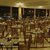 Park Inn , Sharm el Sheikh, Red Sea, Egypt - Image 6