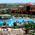 Park Inn , Sharm el Sheikh, Red Sea, Egypt - Image 9