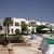 Poinciana Sharm Resort , Sharm el Sheikh, Red Sea, Egypt - Image 1