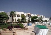 Poinciana Sharm Resort