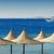 Price Buster 4* Sharm , Sharm el Sheikh, Red Sea, Egypt - Image 2