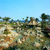 Radisson Blu Hotel , Sharm el Sheikh, Red Sea, Egypt - Image 2