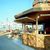 Radisson Blu Hotel , Sharm el Sheikh, Red Sea, Egypt - Image 5