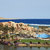Radisson Blu Hotel , Sharm el Sheikh, Red Sea, Egypt - Image 7