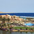Radisson Blu Hotel , Sharm el Sheikh, Red Sea, Egypt - Image 7