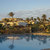 Radisson Blu Hotel , Sharm el Sheikh, Red Sea, Egypt - Image 8