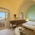 Radisson Blu Hotel , Sharm el Sheikh, Red Sea, Egypt - Image 9
