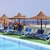 Royal Plaza Hotel , Sharm el Sheikh, Red Sea, Egypt - Image 4