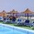 Royal Plaza Hotel , Sharm el Sheikh, Red Sea, Egypt - Image 8