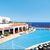 Reef Oasis Blue Bay Resort and Spa , Sharm el Sheikh, Red Sea, Egypt - Image 1