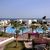 Reef Oasis Blue Bay Resort and Spa , Sharm el Sheikh, Red Sea, Egypt - Image 4