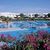 Reef Oasis Blue Bay Resort and Spa , Sharm el Sheikh, Red Sea, Egypt - Image 12