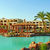 Regency Plaza Hotel , Sharm el Sheikh, Red Sea, Egypt - Image 11