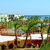 Regency Plaza Hotel , Sharm el Sheikh, Red Sea, Egypt - Image 12
