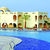 Regency Plaza Hotel , Sharm el Sheikh, Red Sea, Egypt - Image 13