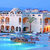 Regency Plaza Hotel , Sharm el Sheikh, Red Sea, Egypt - Image 14