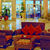 Regency Plaza Hotel , Sharm el Sheikh, Red Sea, Egypt - Image 16