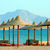 Regency Plaza Hotel , Sharm el Sheikh, Red Sea, Egypt - Image 18