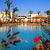 Regency Plaza Hotel , Sharm el Sheikh, Red Sea, Egypt - Image 19