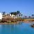 Regency Plaza Hotel , Sharm el Sheikh, Red Sea, Egypt - Image 20