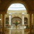 Regency Plaza Hotel , Sharm el Sheikh, Red Sea, Egypt - Image 23