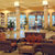 Regency Plaza Hotel , Sharm el Sheikh, Red Sea, Egypt - Image 24