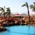 Regency Plaza Hotel , Sharm el Sheikh, Red Sea, Egypt - Image 6