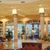 Regency Plaza Hotel , Sharm el Sheikh, Red Sea, Egypt - Image 7