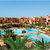 Rehana Sharm , Sharm el Sheikh, Red Sea, Egypt - Image 11