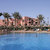 Rehana Sharm , Sharm el Sheikh, Red Sea, Egypt - Image 1