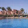 Rehana Sharm in Sharm el Sheikh, Red Sea, Egypt