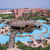 Rehana Sharm , Sharm el Sheikh, Red Sea, Egypt - Image 10