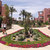 Rehana Sharm , Sharm el Sheikh, Red Sea, Egypt - Image 6