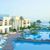 Renaissance Sharm el Sheikh Golden View Beach Resort , Sharm el Sheikh, Red Sea, Egypt - Image 1