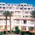 Renaissance Sharm el Sheikh Golden View Beach Resort , Sharm el Sheikh, Red Sea, Egypt - Image 9