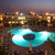 Resta Sharm Hotel , Sharm el Sheikh, Red Sea, Egypt - Image 1