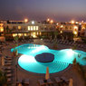 Resta Sharm Hotel in Sharm el Sheikh, Red Sea, Egypt