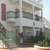 Resta Sharm Hotel , Sharm el Sheikh, Red Sea, Egypt - Image 10