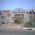 Resta Sharm Hotel , Sharm el Sheikh, Red Sea, Egypt - Image 2