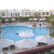 Resta Sharm Hotel , Sharm el Sheikh, Red Sea, Egypt - Image 3