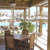 Resta Sharm Hotel , Sharm el Sheikh, Red Sea, Egypt - Image 7