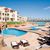 Royal Grand Azure , Sharm el Sheikh, Red Sea, Egypt - Image 1